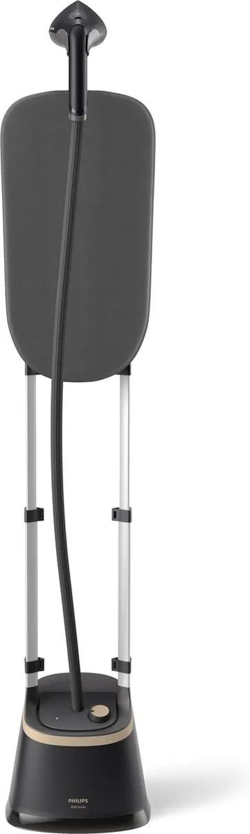 Philips 3000 Series STE3170/80 Staande Kledingstomer