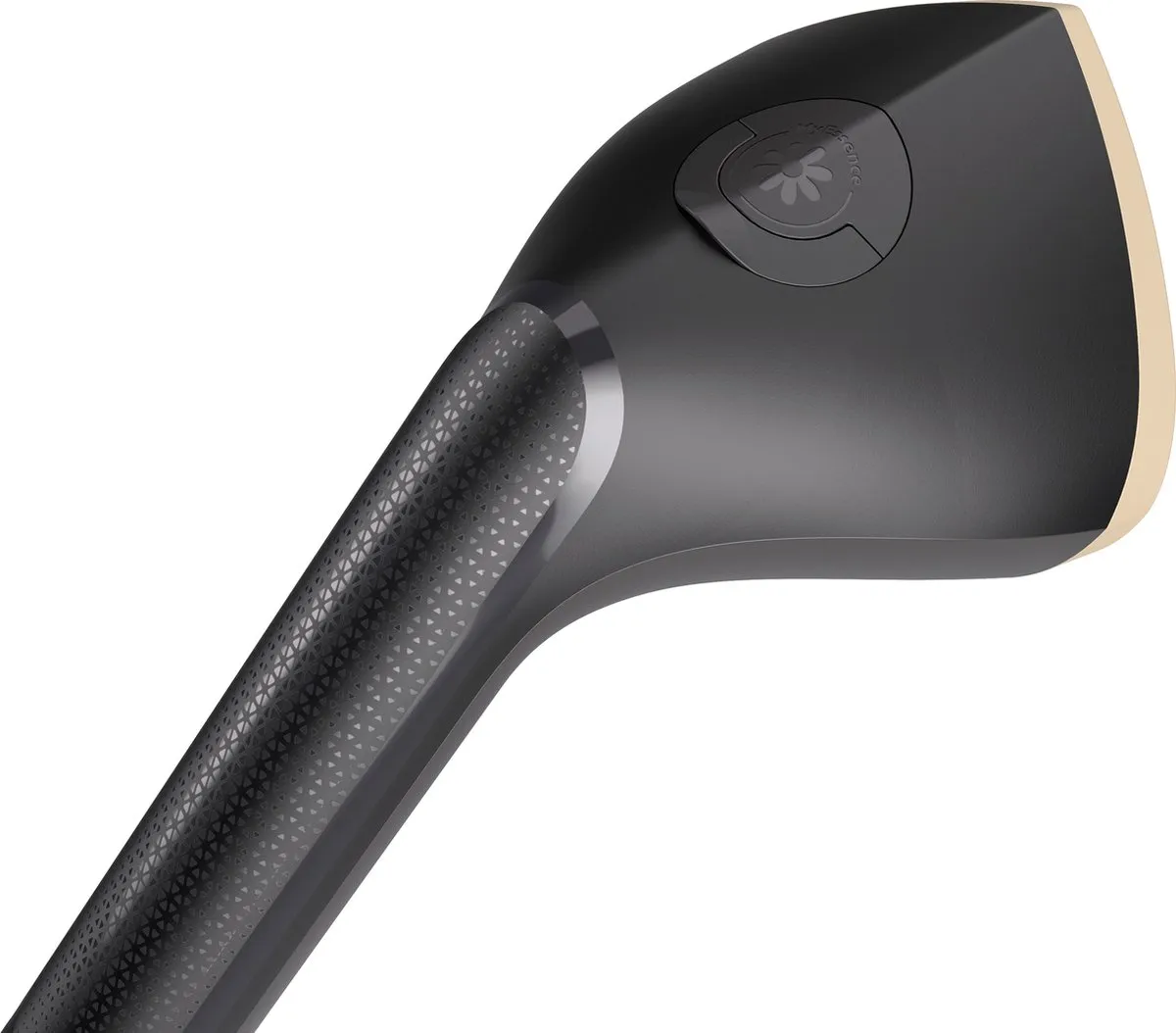 Philips 3000 Series STE3170/80 Staande Kledingstomer - Zwart