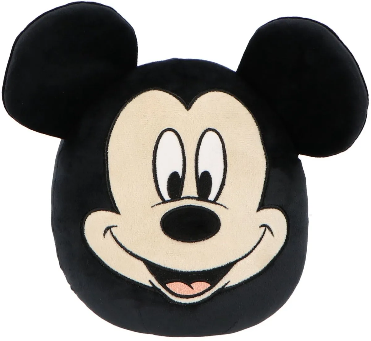 Disney Mickey Mouse Squishy
