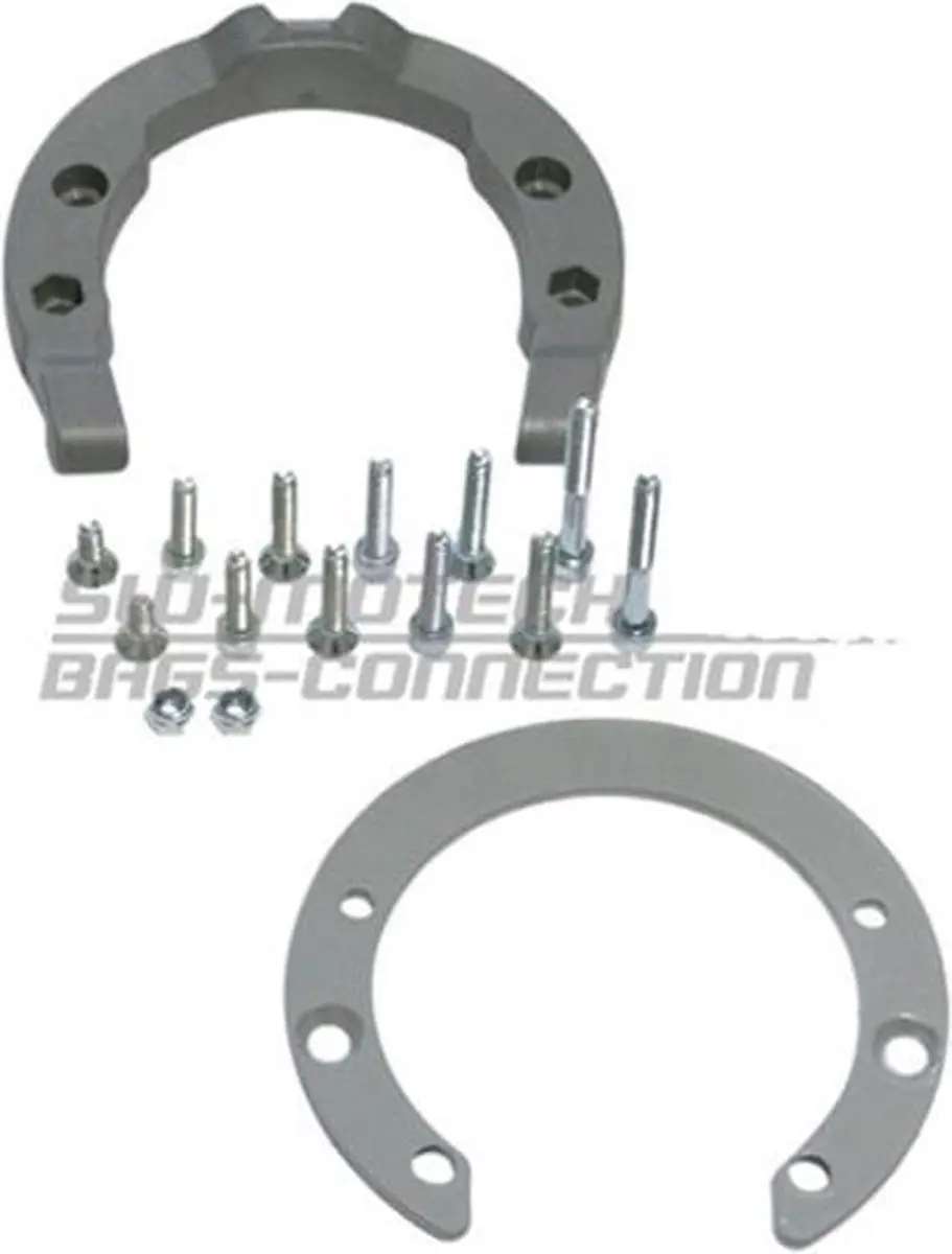 Tanktasring Sw Motech Suzuki 5