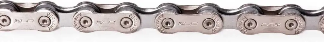 XLC CC-C03 Fietsketting
