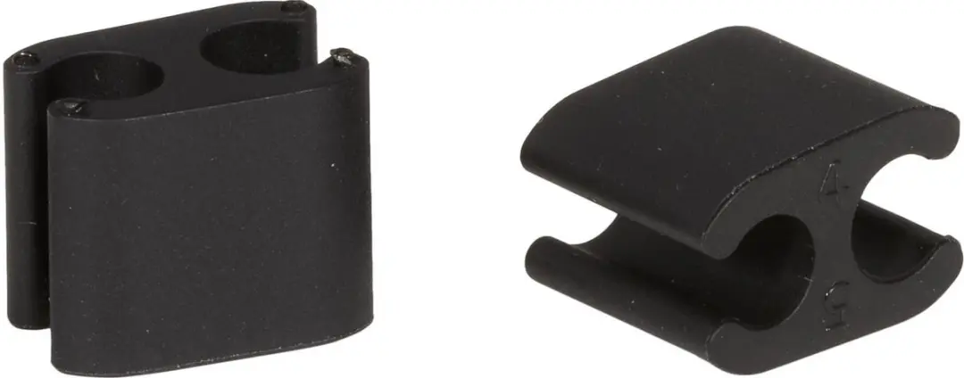 Shimano GRX RX812 Remgreep - Schijfrem Rechts - Zwart - afbeelding 6 van 6