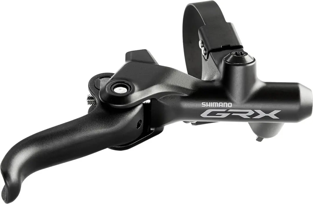 Shimano GRX RX812 Remgreep