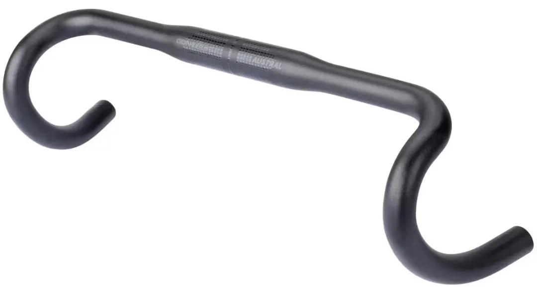 Contec Austral Gravelstuur