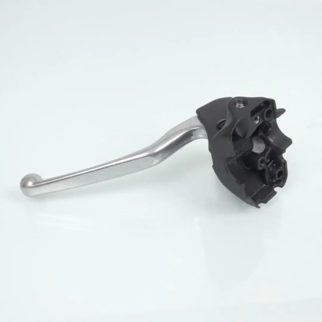 Cocotte gauche Domino pour Scooter Aprilia 50 Scarabeo Avant 2005 3029.04 Neuf