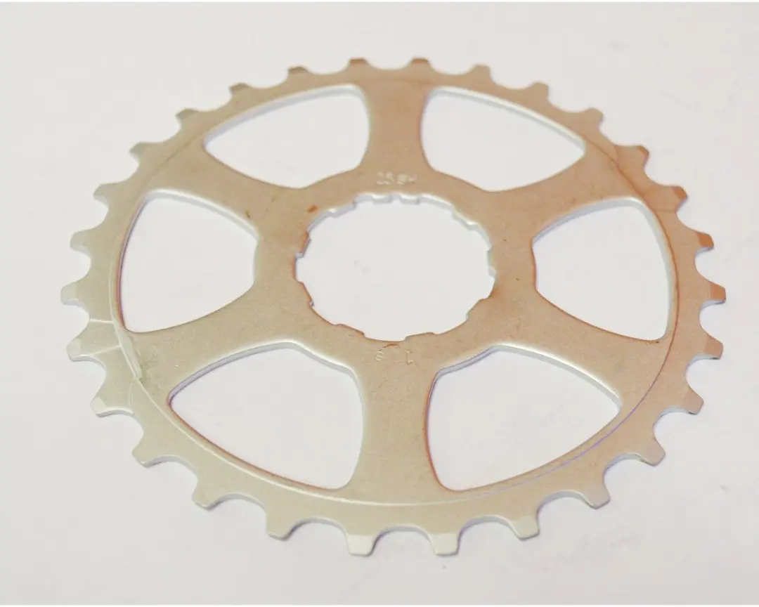 Shimano Miche Krans Primato 28T