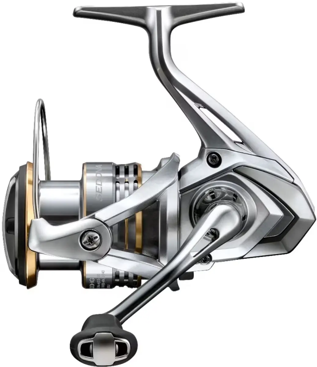 Shimano