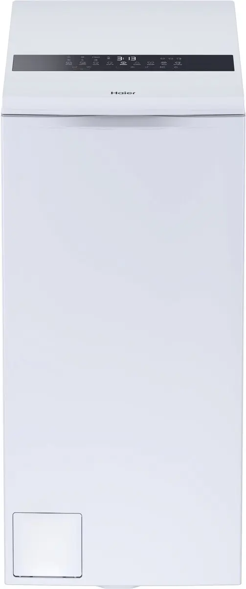 Haier HW90-BPD13386U-S