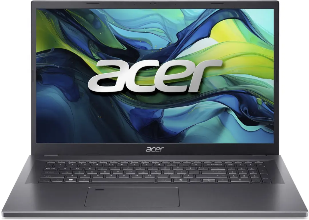Aspire 17 A17-51M-5930