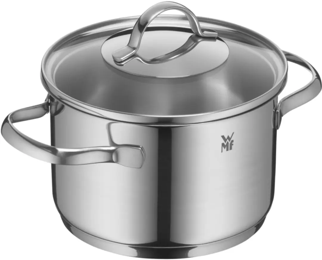 WMF Provence Plus Pan 16cm