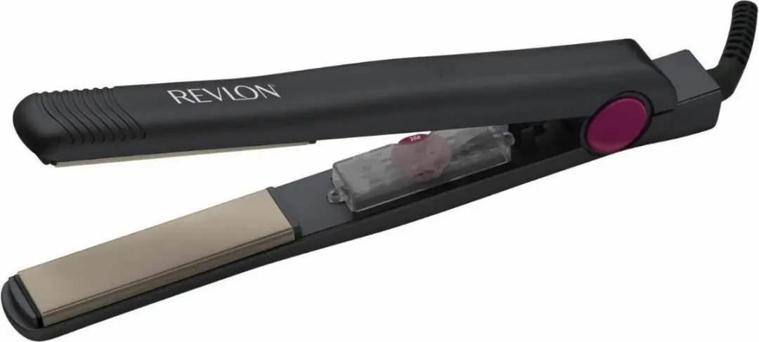 Revlon RVST2415PKE Stijltang