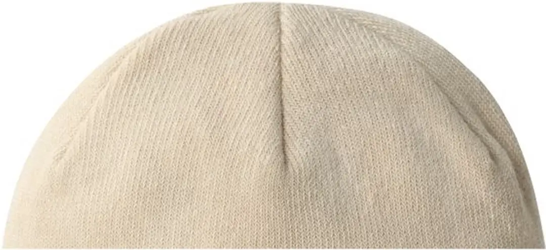The North Face Norm Beanie