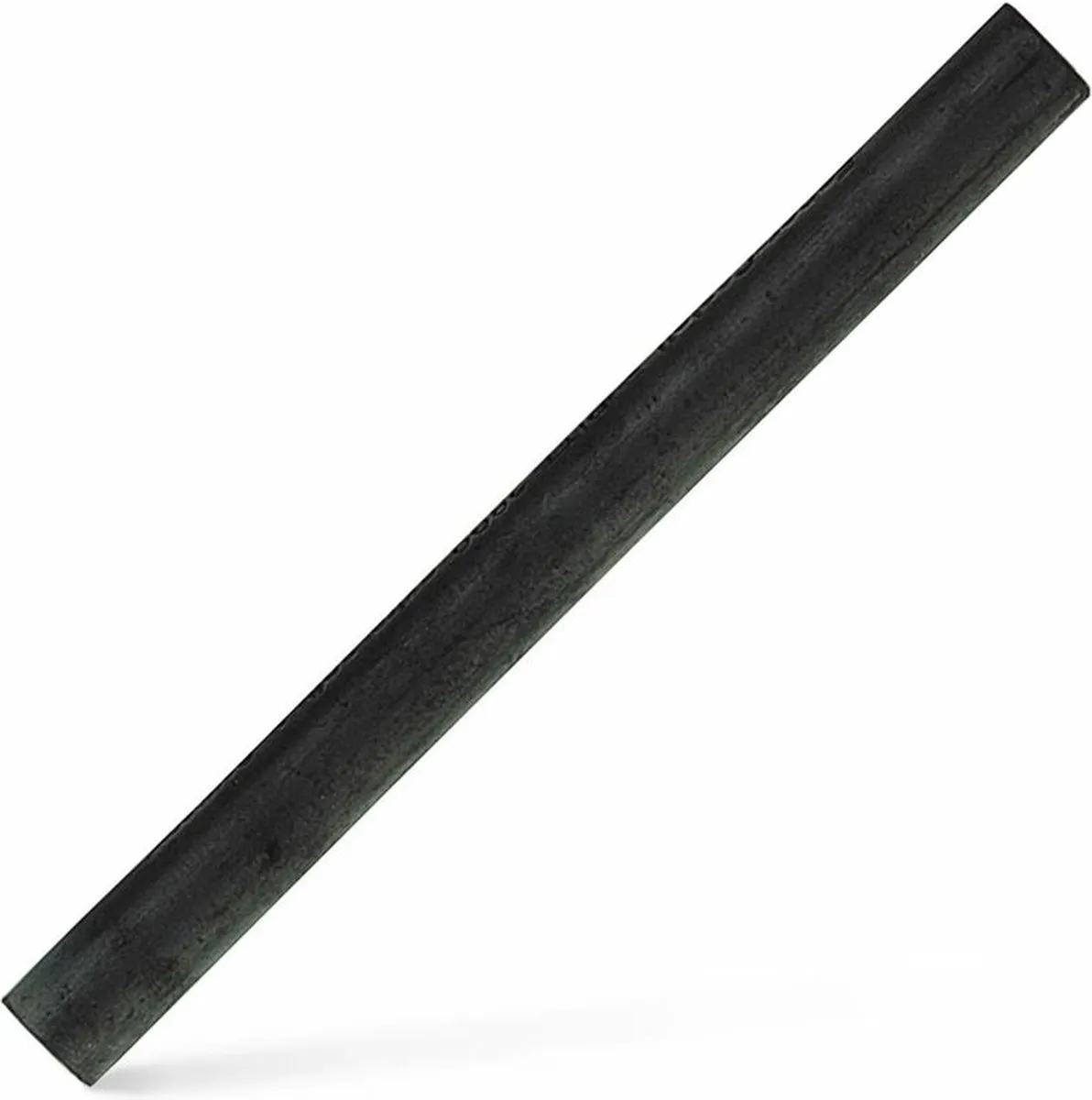 Faber-Castell Pitt Monochrome Houtskool FC-129906
