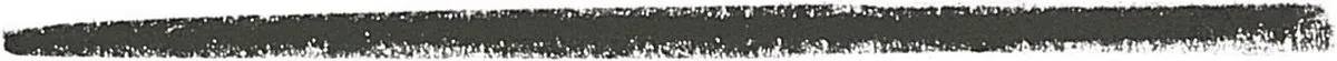 Faber-Castell Pitt Monochrome Houtskool FC-129906 - Zwart