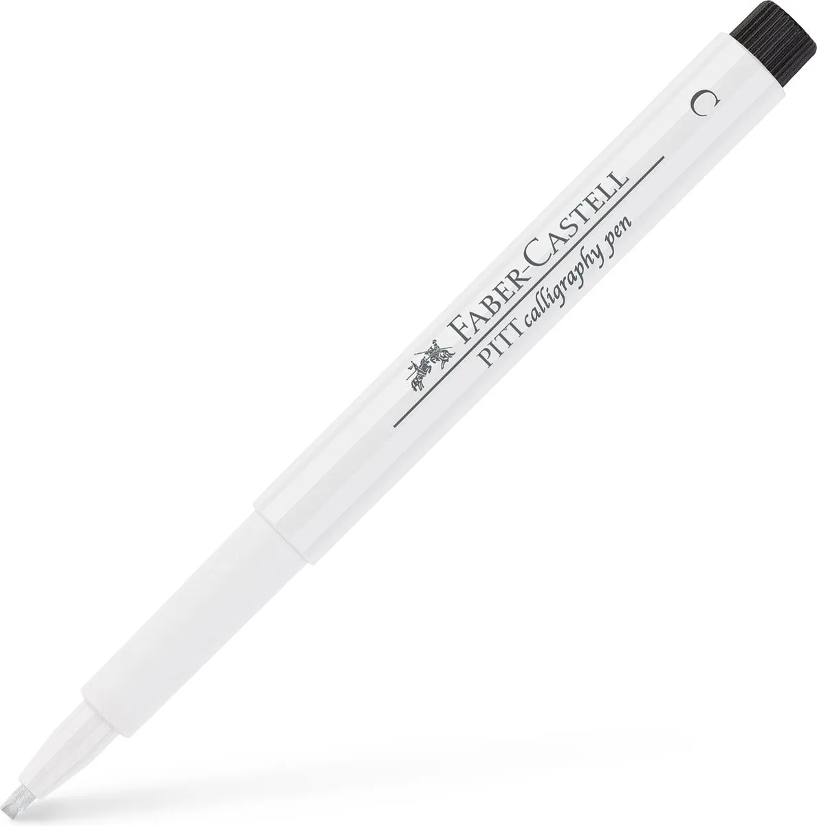 Faber-Castell Pitt Artist Pen C FC-167501