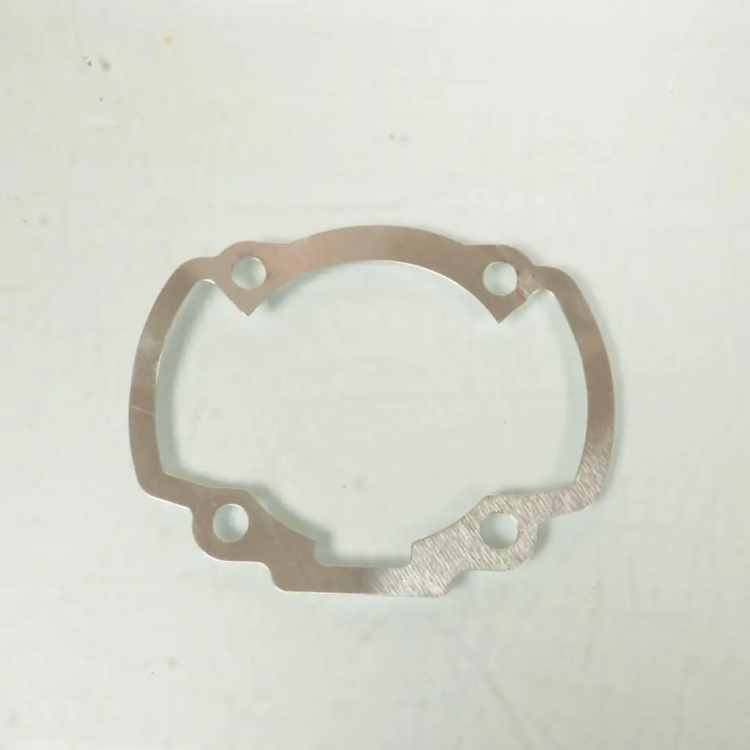 pakking top polini motor voor scooter peugeot 50 buxy 2 gietijzer Ø40mm / 209.0