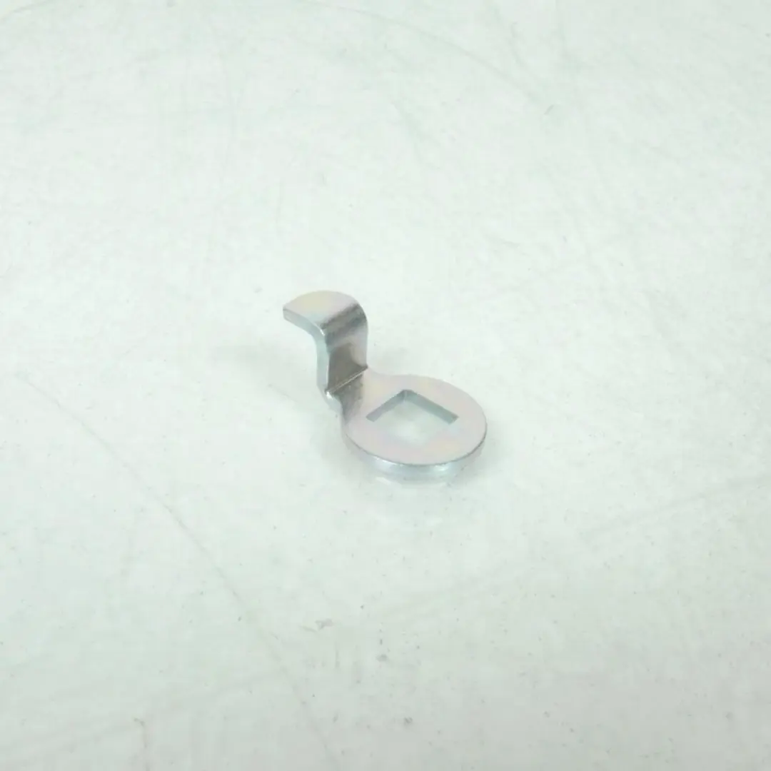 Loquet bouchon réservoir pour moto Rieju 50 Mrt Sm Pro 0/000.220.5019 Neuf