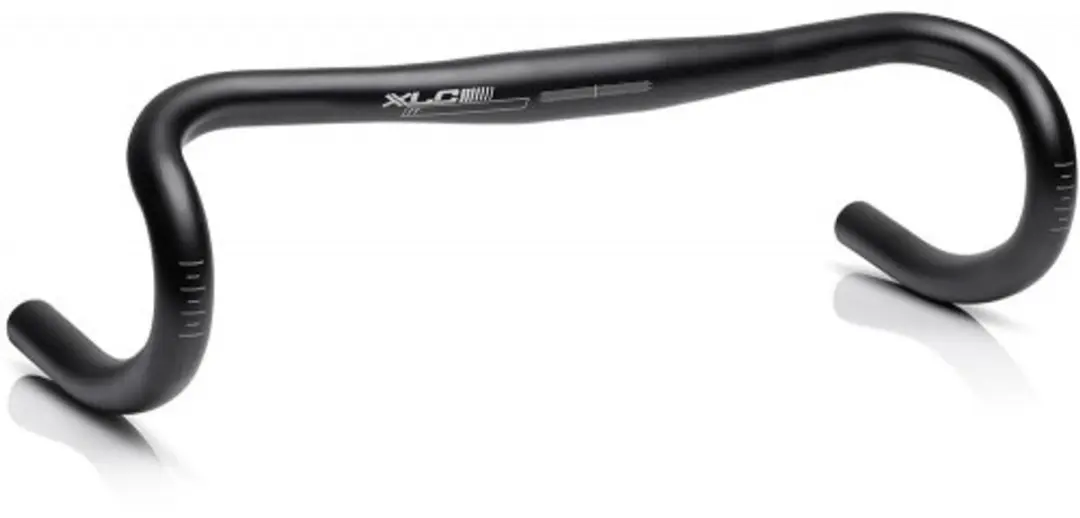XLC HB-R05 Fietsstuur Racefiets