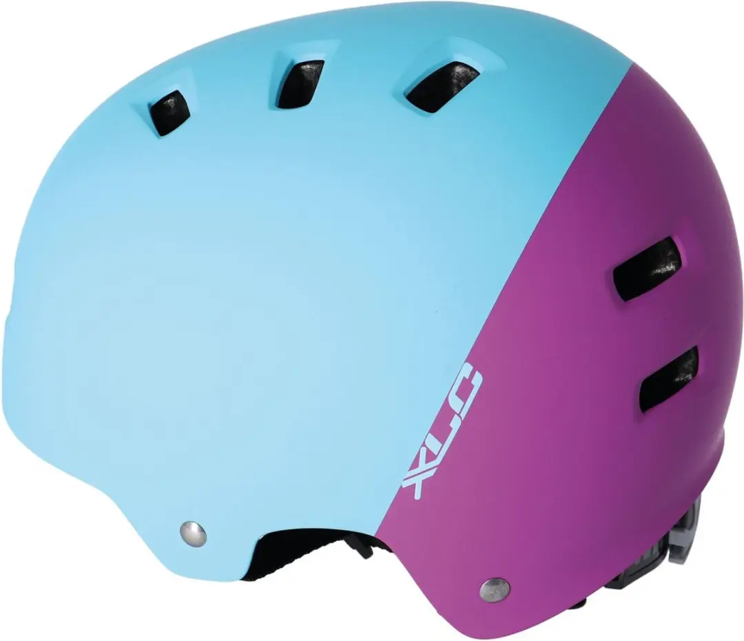 XLC Fietshelm Urban