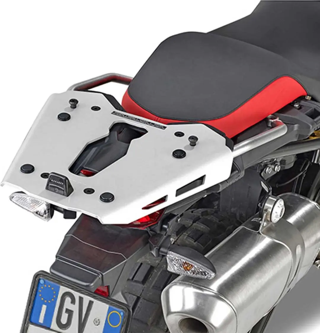 Givi Monokey Topkoffer BMW F 750/850 GS