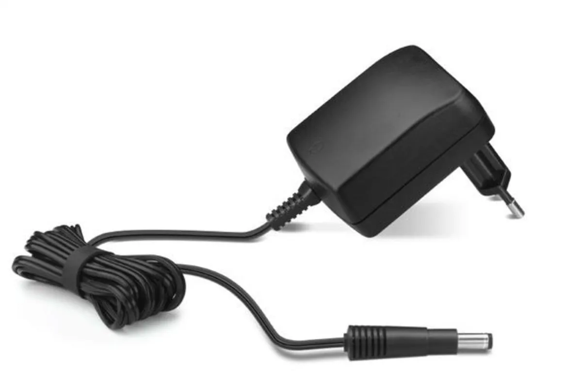 Sennheiser NT 2-3-EU EM 100/300/500 G3 Vervangvoeding