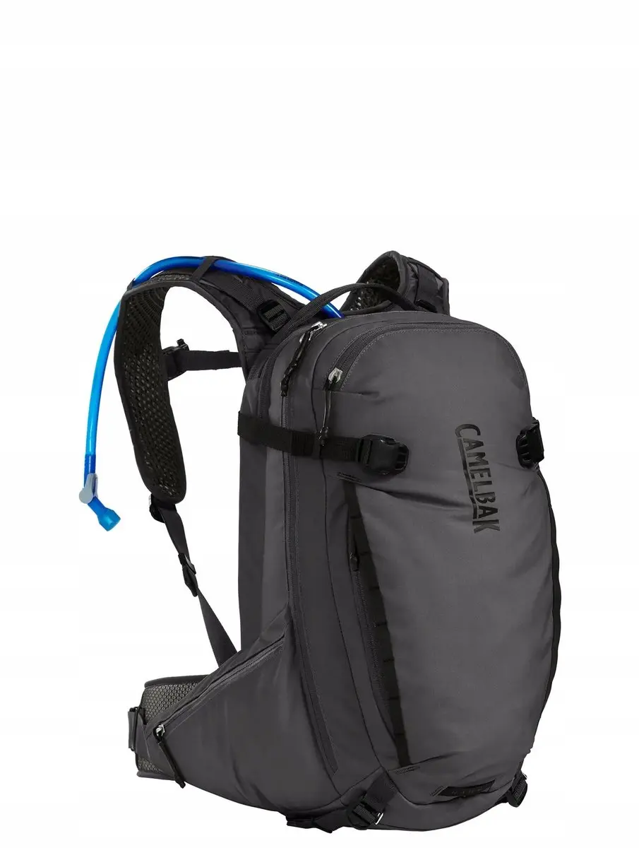 CamelBak H.A.W.G. Pro 20 Fietsrugzak 20L