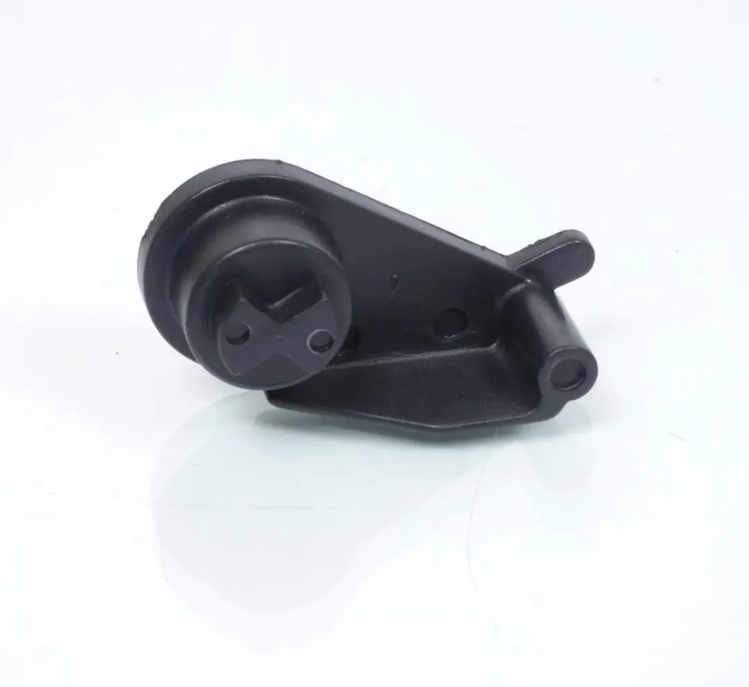 origineel zadelslot voor aprilia 50 sr motard scooter 2012-2017 856463 nieuw