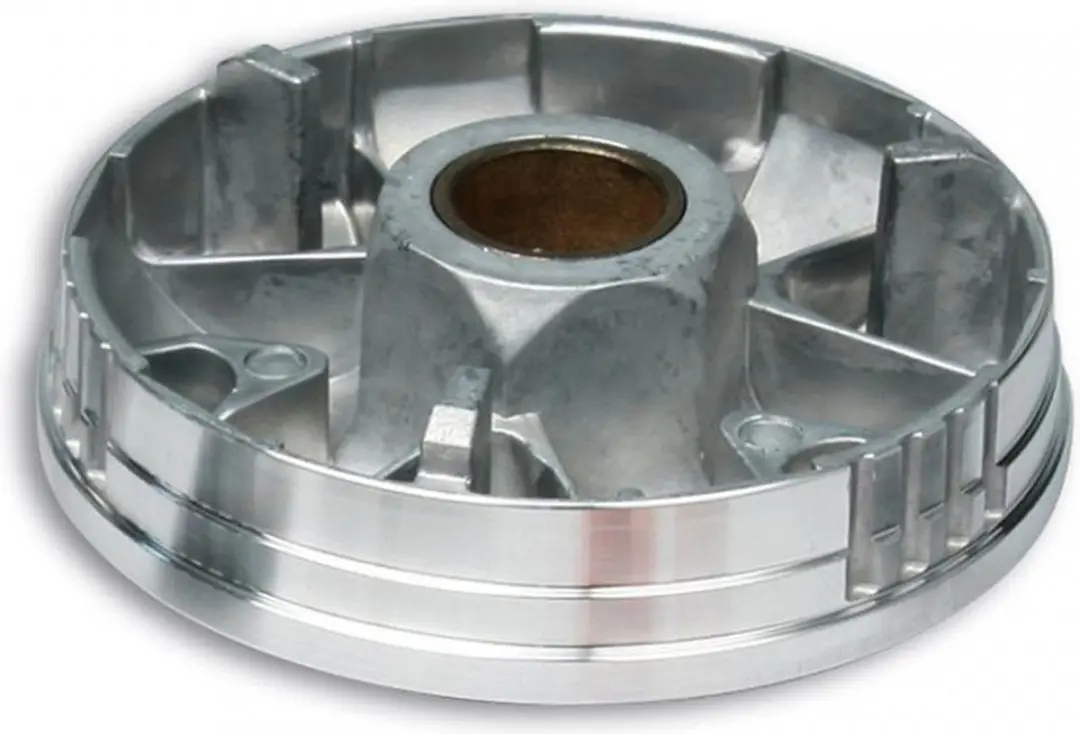 Malossi-variator voor Gilera 50 Runner-scooter 1997 tot 1999 51 9019 / Multivar