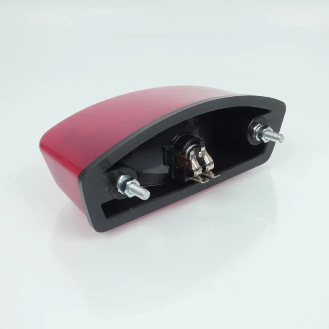 vicma achterlicht voor motor gilera 50 gsm 1999 tot 2001 nieuw