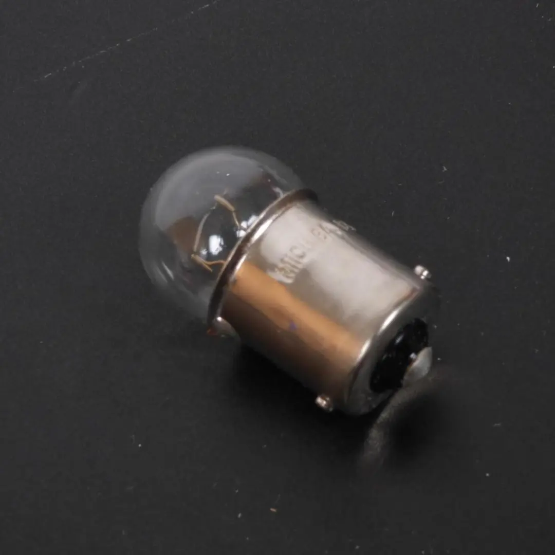 vicma autolamp 12v 10w ba15s nieuw