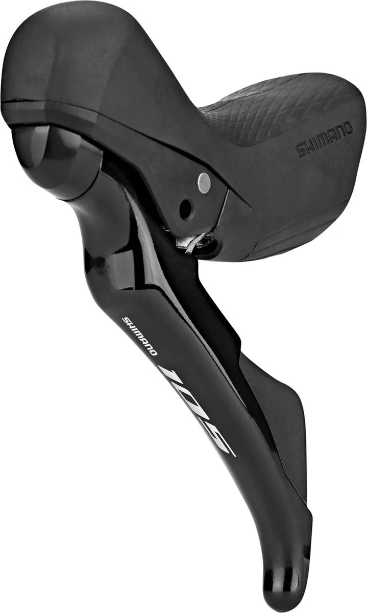 Shimano ST-R7020 11s Rem-schakelversteller STI Links