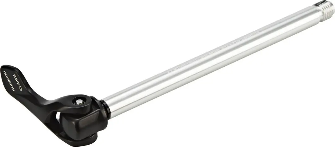 Shimano AX-MT500 E-Thru Steekas Achter 12x148mm Boost