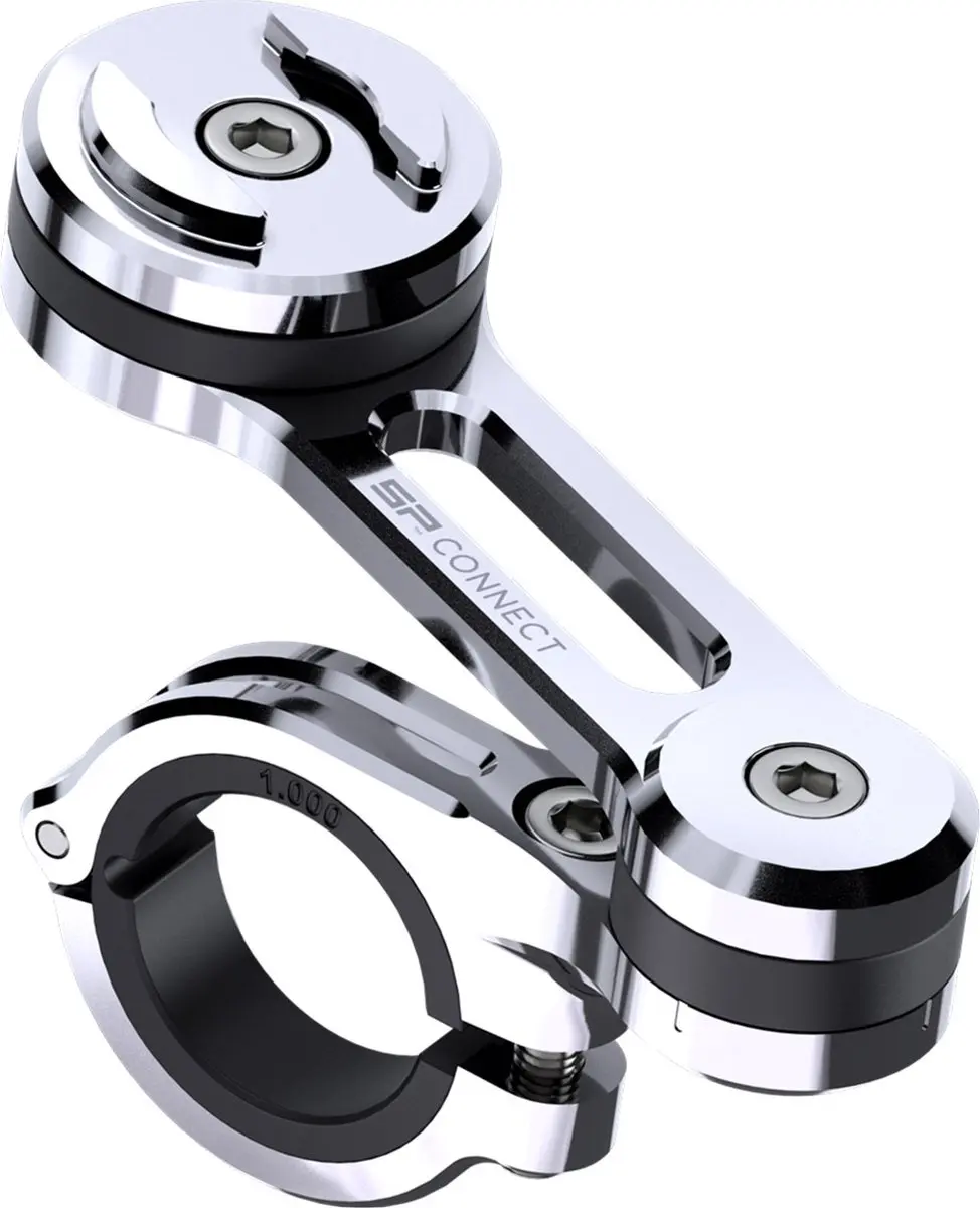 SP Connect Moto Mount Pro Telefoonhouder