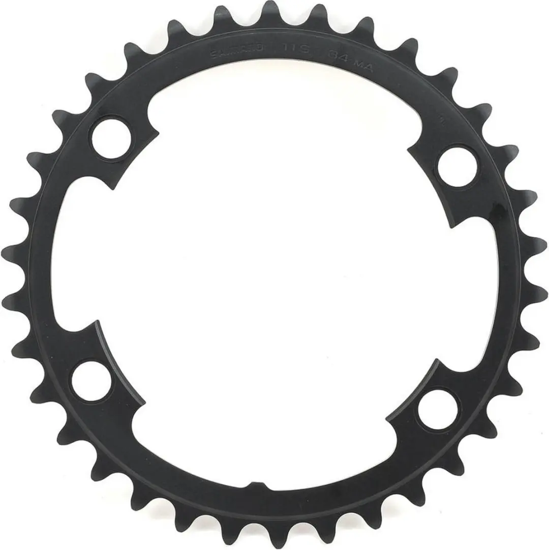 Shimano Alivio FC-T4010 Kettingblad 26T