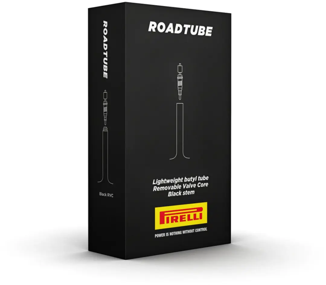 Pirelli Roadtube 700C
