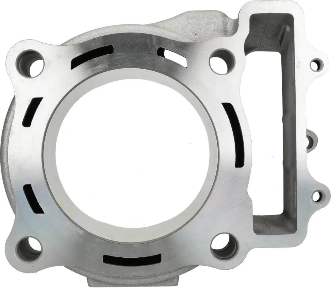 Athena Cilinderkit 250cc 79mm voor Honda CRF250R - afbeelding 2 van 3