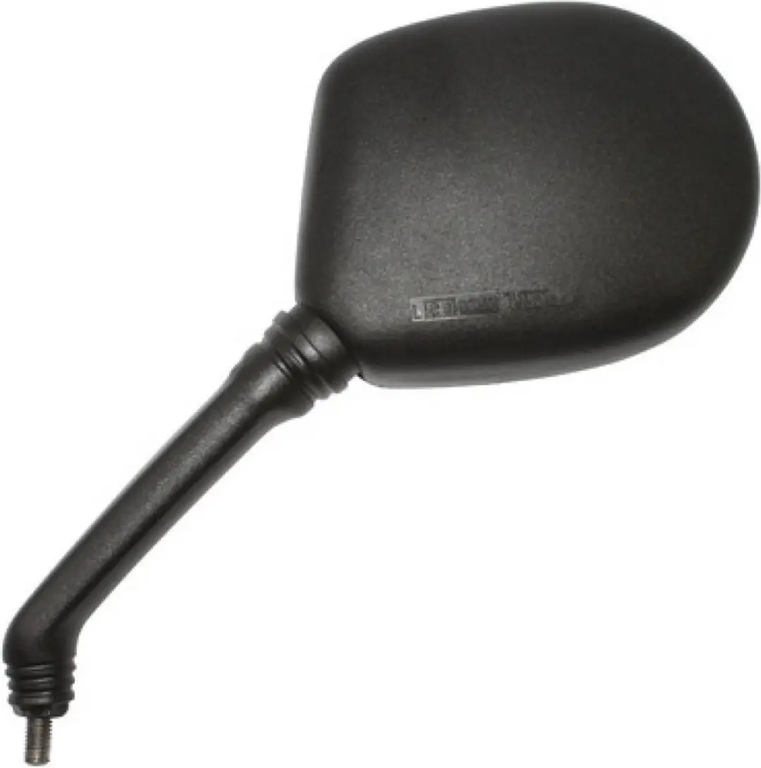 Vicma Spiegel L Adress-R/Katana-A - afbeelding 2 van 2