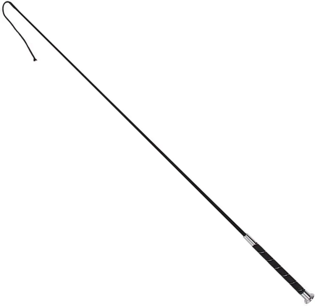 QHP Dressuurzweep Doma 120cm