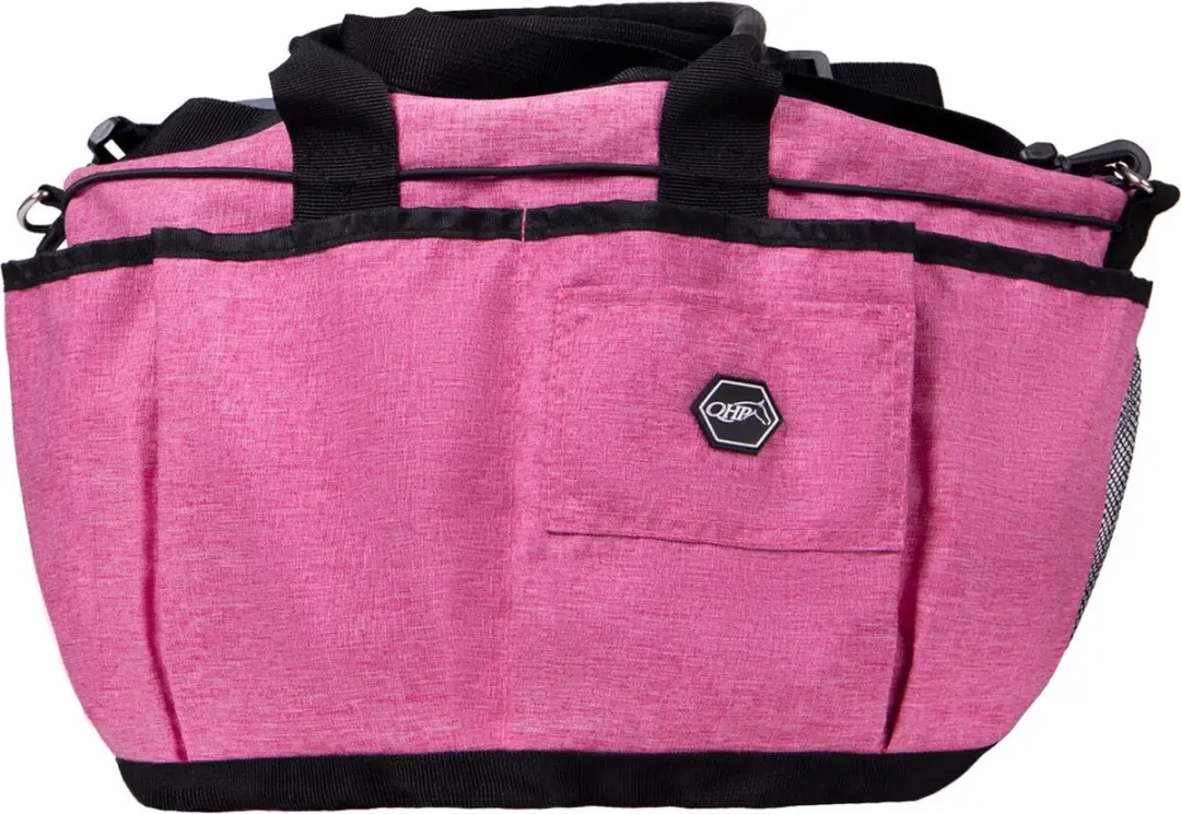 QHP Poetstas Roze