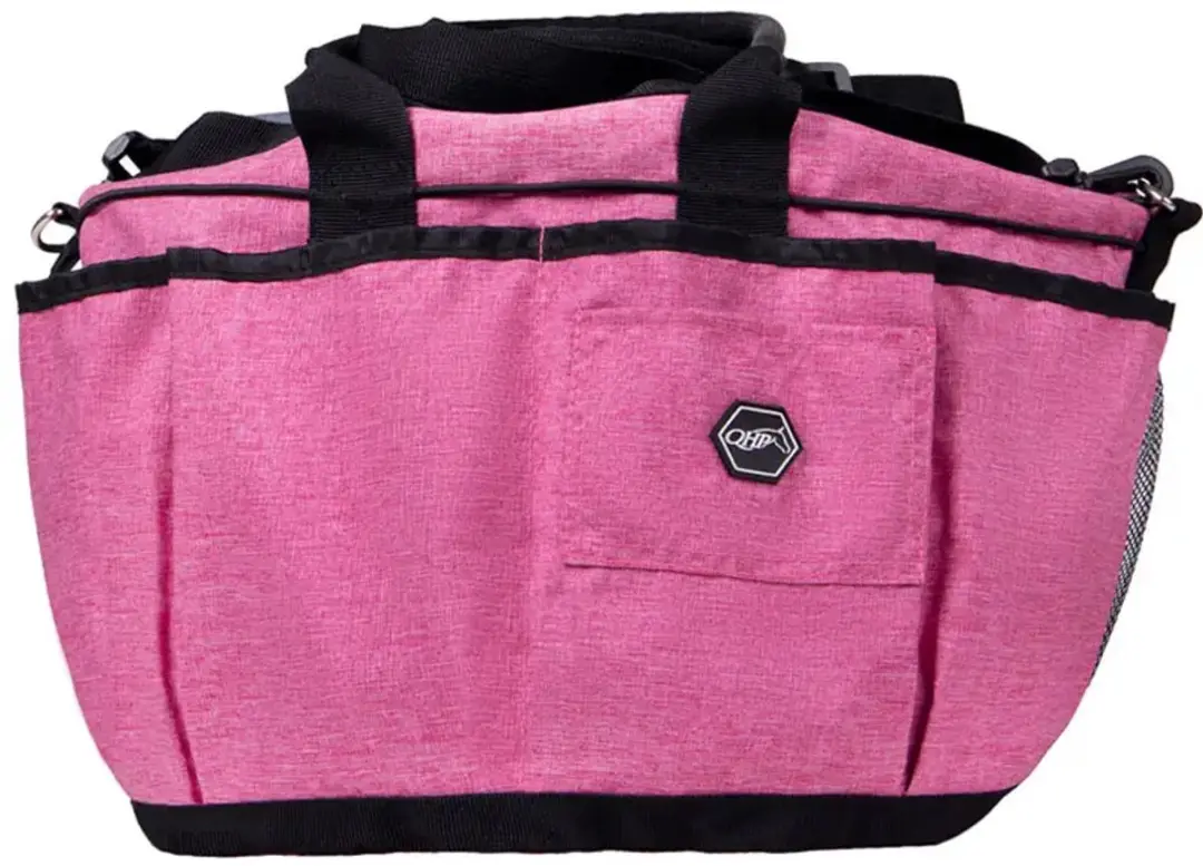 QHP Poetstas Roze