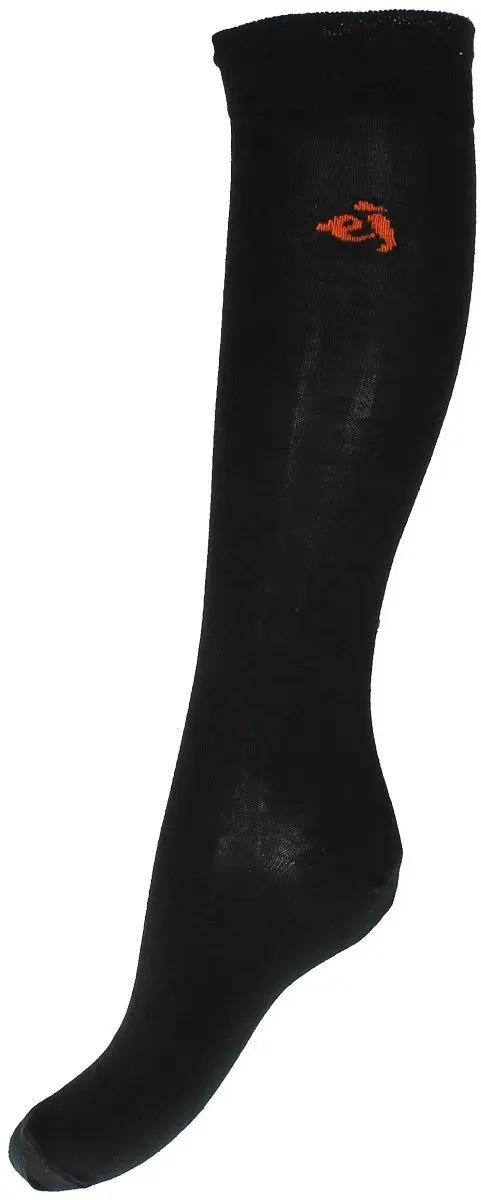 Epplejeck Sokken