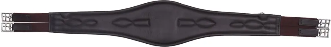 Horsegear HGGarda Soft Bruin