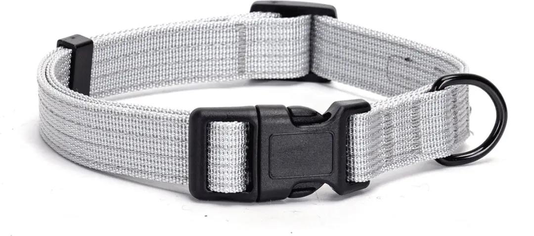 Nobleza Hondenhalsband
