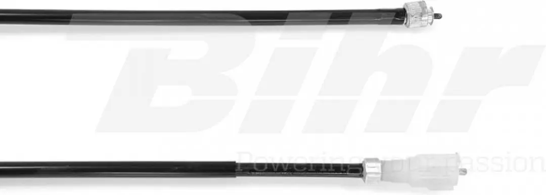 vicma speedo kabel voor mbk 50 equalis scooter 1995 tot 1996 013sp nieuw