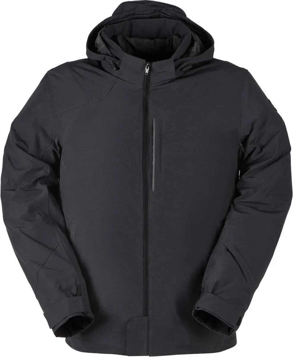 Furygan London Evo 2 Jas