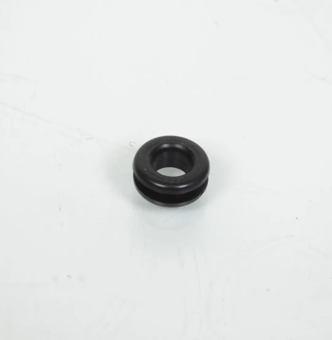 Passe fil rond caoutchouc passe câble d'origine pour moto Aprilia AP8220186