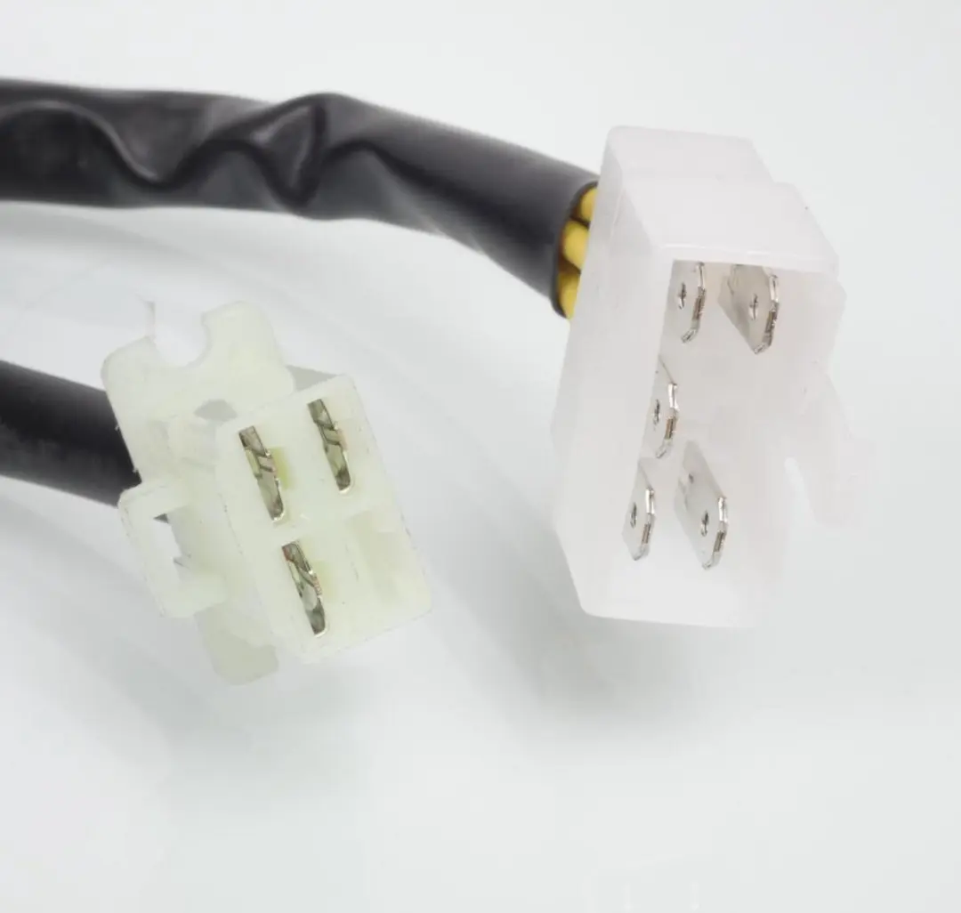 electrosport spanningsgelijkrichter voor honda 550 cb nighthawk motorfiets na 19