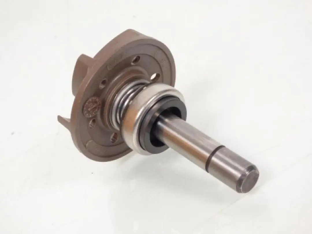 originele waterpomp voor aprilia 125 atlantic scooter 2003 tot 2006 841333 nieuw
