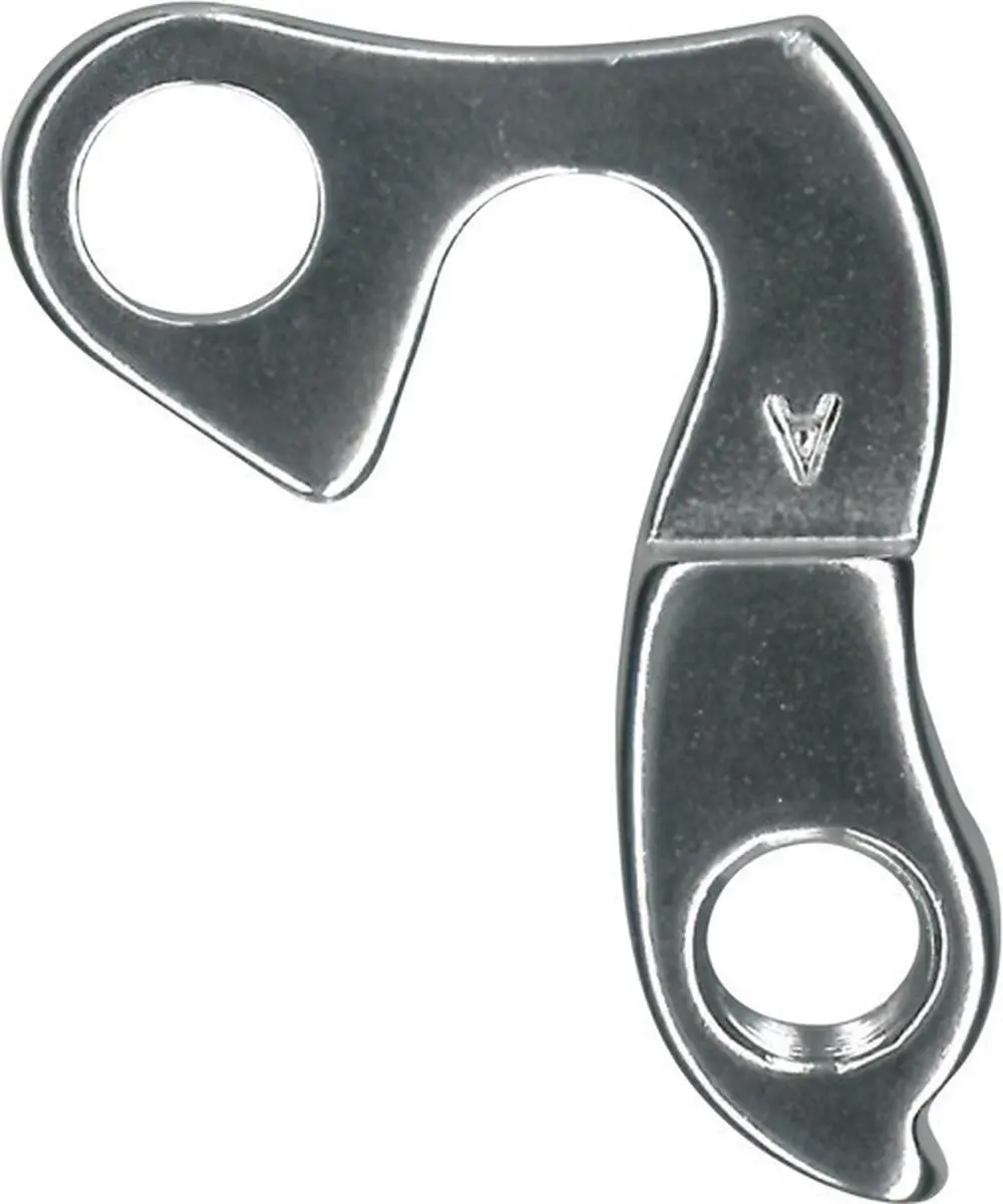 XLC Doa10 padhaak aluminium