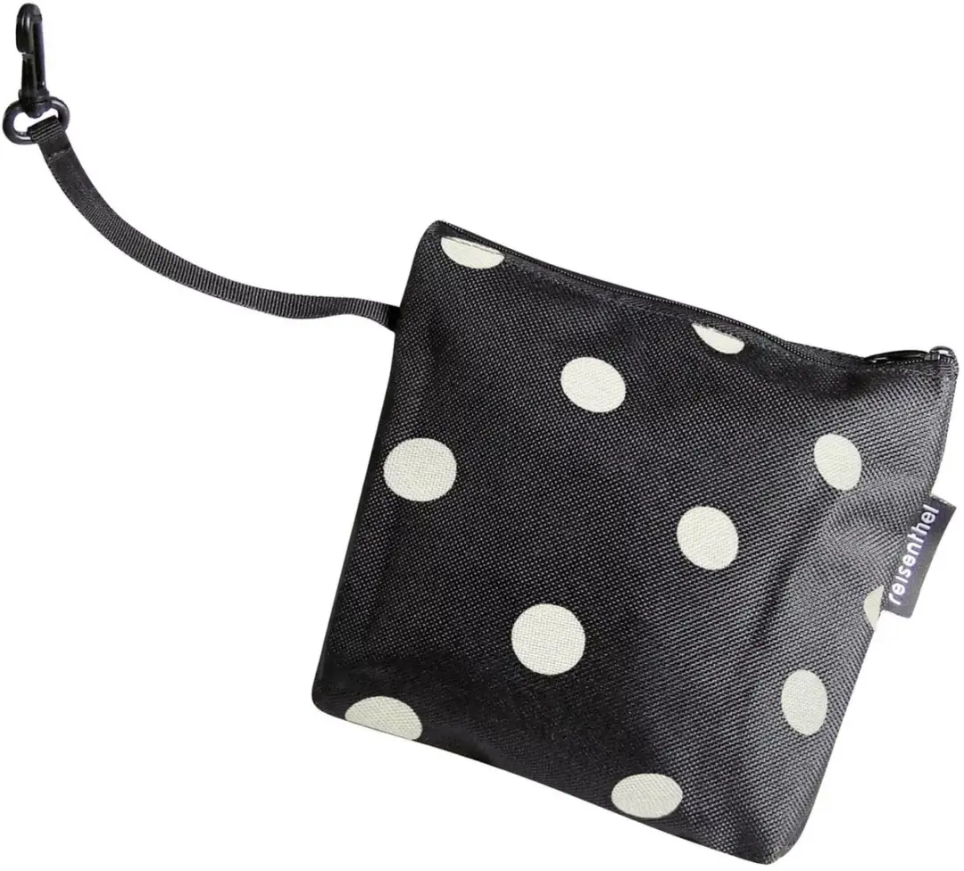 KLICKfix Reisenthel Mand